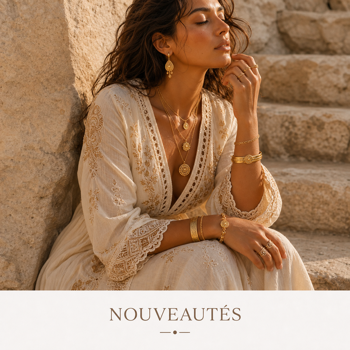 Nouveautés