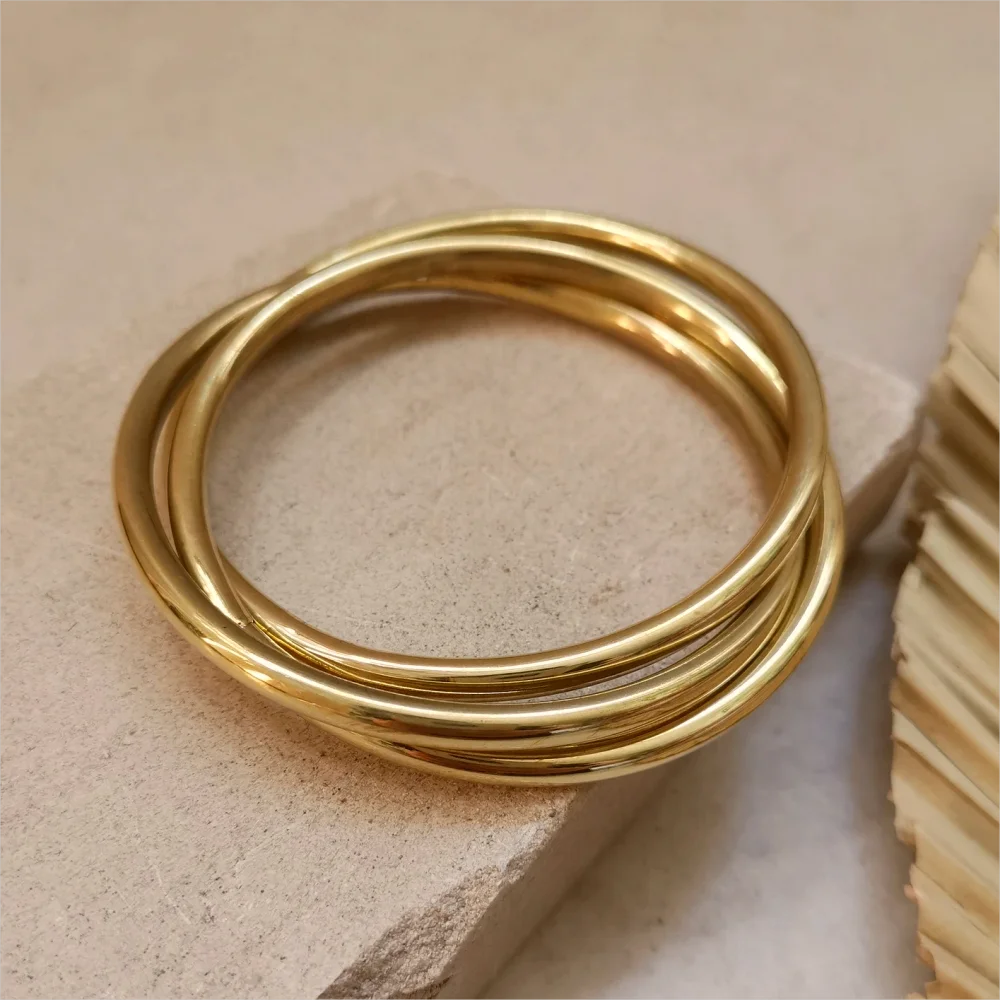 Rylia — Set de 7 Joncs Aliara
