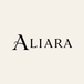 Aliara - Accueil